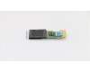 01AX699 Lenovo MECH_ASM MECH_ASM,FPR,BKT,FFC 8P CBL