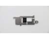 01AX699 Lenovo MECH_ASM MECH_ASM,FPR,BKT,FFC 8P CBL