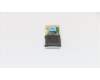 01AX699 Lenovo MECH_ASM MECH_ASM,FPR,BKT,FFC 8P CBL