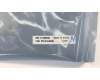 01AX699 Lenovo MECH_ASM MECH_ASM,FPR,BKT,FFC 8P CBL