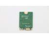 01AX702 Lenovo WIRELESS Wireless,CMB,IN,8265 Vpro