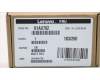 01AX702 Lenovo WIRELESS Wireless,CMB,IN,8265 Vpro