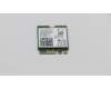 01AX702 Lenovo WIRELESS Wireless,CMB,IN,8265 Vpro