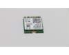 01AX702 Lenovo WIRELESS Wireless,CMB,IN,8265 Vpro