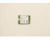 01AX711 Lenovo WIRELESS Wireless,CMB,LTN,8822BE M2