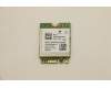 01AX711 Lenovo WIRELESS Wireless,CMB,LTN,8822BE M2