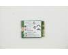 01AX712 Lenovo WIRELESS Wireless CMB FXN 8822BE M2