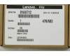 01AX712 Lenovo WIRELESS Wireless CMB FXN 8822BE M2