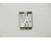 01AX712 Lenovo WIRELESS Wireless CMB FXN 8822BE M2