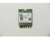 01AX712 Lenovo WIRELESS Wireless CMB FXN 8822BE M2