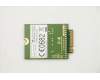 01AX717 Lenovo WIRELESS Wireless,CMB,HW,ME906S