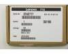 01AX717 Lenovo WIRELESS Wireless,CMB,HW,ME906S