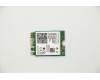 01AX721 Lenovo WIRELESS Wireless CMB IN 8265 MP Vpro