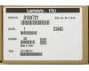 01AX721 Lenovo WIRELESS Wireless CMB IN 8265 MP Vpro