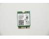 01AX721 Lenovo WIRELESS Wireless CMB IN 8265 MP Vpro