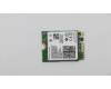 01AX722 Lenovo WIRELESS Wireless,CMB,IN,8265 MP NV