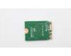 01AX722 Lenovo WIRELESS Wireless,CMB,IN,8265 MP NV