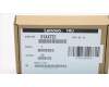 01AX722 Lenovo WIRELESS Wireless,CMB,IN,8265 MP NV