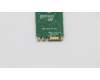 01AX722 Lenovo WIRELESS Wireless,CMB,IN,8265 MP NV