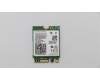01AX722 Lenovo WIRELESS Wireless,CMB,IN,8265 MP NV