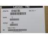 01AX735 Lenovo WIRELESS Wireless,ANT,INT,RFEM3