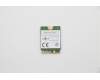 01AX738 Lenovo WIRELESS Wireless,CMB,LTN,8822BE FCC