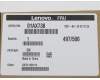 01AX738 Lenovo WIRELESS Wireless,CMB,LTN,8822BE FCC
