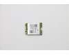 01AX738 Lenovo WIRELESS Wireless,CMB,LTN,8822BE FCC