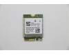 01AX738 Lenovo WIRELESS Wireless,CMB,LTN,8822BE FCC