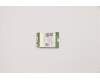 01AX739 Lenovo WIRELESS Wireless,CMB,FXN,8822BE FCC