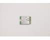 01AX739 Lenovo WIRELESS Wireless,CMB,FXN,8822BE FCC