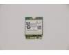 01AX739 Lenovo WIRELESS Wireless,CMB,FXN,8822BE FCC