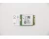 01AX741 Lenovo WIRELESS Wireless,CMB,LTN,8822BE agn