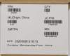 01AX741 Lenovo WIRELESS Wireless,CMB,LTN,8822BE agn