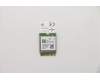 01AX741 Lenovo WIRELESS Wireless,CMB,LTN,8822BE agn
