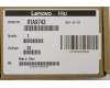 01AX743 Lenovo WIRELESS Wireless,CMB,FBC,XMM7161