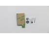 01AX745 Lenovo WIRELESS Wireless NFC FXN NPC300
