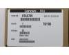 01AX745 Lenovo WIRELESS Wireless NFC FXN NPC300