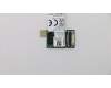 01AX745 Lenovo WIRELESS Wireless NFC FXN NPC300