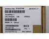 01AX748 Lenovo WIRELESS Wireless,CMB,SIE,EM7455 RV2