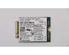 01AX748 Lenovo WIRELESS Wireless,CMB,SIE,EM7455 RV2