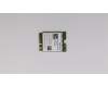 01AX750 Lenovo WIRELESS Wireless,CMB,CBT,8822BE M2