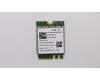 01AX750 Lenovo WIRELESS Wireless,CMB,CBT,8822BE M2