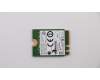 01AX750 Lenovo WIRELESS Wireless,CMB,CBT,8822BE M2