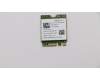 01AX750 Lenovo WIRELESS Wireless,CMB,CBT,8822BE M2