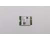 01AX750 Lenovo WIRELESS Wireless,CMB,CBT,8822BE M2