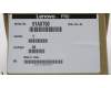 01AX750 Lenovo WIRELESS Wireless,CMB,CBT,8822BE M2