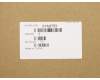 01AX753 Lenovo WIRELESS Wireless,CMB,FBC,831EAU