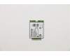 01AX753 Lenovo WIRELESS Wireless,CMB,FBC,831EAU