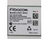 01AX753 Lenovo WIRELESS Wireless,CMB,FBC,831EAU